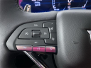Thumbnail image of 2025 Cadillac CT5 at Jim Riehl's Friendly Honda