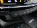 Thumbnail image of 2025 Cadillac CT5 at Jim Riehl's Friendly Honda