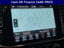 Thumbnail image of 2021 Jeep Grand Cherokee at Westbury Chrysler Jeep Dodge RAM