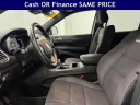 Thumbnail image of 2021 Jeep Grand Cherokee at Westbury Chrysler Jeep Dodge RAM