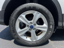 Thumbnail image of 2015 Ford Escape at Golling Chrysler Dodge Jeep Ram