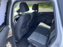 Thumbnail image of 2015 Ford Escape at Golling Chrysler Dodge Jeep Ram