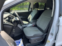 Thumbnail image of 2015 Ford Escape at Golling Chrysler Dodge Jeep Ram