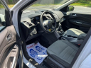 Thumbnail image of 2015 Ford Escape at Golling Chrysler Dodge Jeep Ram