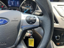 Thumbnail image of 2015 Ford Escape at Golling Chrysler Dodge Jeep Ram