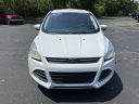 Thumbnail image of 2015 Ford Escape at Golling Chrysler Dodge Jeep Ram