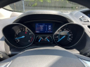 Thumbnail image of 2015 Ford Escape at Golling Chrysler Dodge Jeep Ram