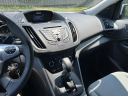 Thumbnail image of 2015 Ford Escape at Golling Chrysler Dodge Jeep Ram