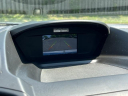 Thumbnail image of 2015 Ford Escape at Golling Chrysler Dodge Jeep Ram