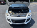 Thumbnail image of 2015 Ford Escape at Golling Chrysler Dodge Jeep Ram