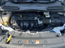 Thumbnail image of 2015 Ford Escape at Golling Chrysler Dodge Jeep Ram