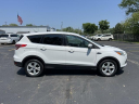 Thumbnail image of 2015 Ford Escape at Golling Chrysler Dodge Jeep Ram