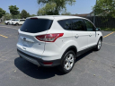 Thumbnail image of 2015 Ford Escape at Golling Chrysler Dodge Jeep Ram