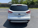 Thumbnail image of 2015 Ford Escape at Golling Chrysler Dodge Jeep Ram