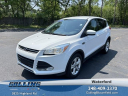 Thumbnail image of 2015 Ford Escape at Golling Chrysler Jeep Dodge Ram of Chelsea