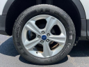 Thumbnail image of 2015 Ford Escape at Golling Chrysler Jeep Dodge Ram of Chelsea
