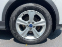 Thumbnail image of 2015 Ford Escape at Golling Chrysler Jeep Dodge Ram of Chelsea