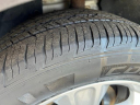 Thumbnail image of 2015 Ford Escape at Golling Chrysler Jeep Dodge Ram of Chelsea