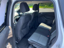 Thumbnail image of 2015 Ford Escape at Golling Chrysler Jeep Dodge Ram of Chelsea