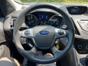 Thumbnail image of 2015 Ford Escape at Golling Chrysler Jeep Dodge Ram of Chelsea