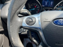 Thumbnail image of 2015 Ford Escape at Golling Chrysler Jeep Dodge Ram of Chelsea