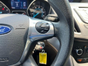 Thumbnail image of 2015 Ford Escape at Golling Chrysler Jeep Dodge Ram of Chelsea