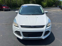 Thumbnail image of 2015 Ford Escape at Golling Chrysler Jeep Dodge Ram of Chelsea