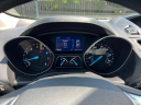 Thumbnail image of 2015 Ford Escape at Golling Chrysler Jeep Dodge Ram of Chelsea
