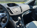 Thumbnail image of 2015 Ford Escape at Golling Chrysler Jeep Dodge Ram of Chelsea