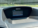 Thumbnail image of 2015 Ford Escape at Golling Chrysler Jeep Dodge Ram of Chelsea