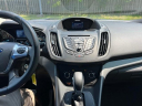 Thumbnail image of 2015 Ford Escape at Golling Chrysler Jeep Dodge Ram of Chelsea