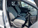 Thumbnail image of 2015 Ford Escape at Golling Chrysler Jeep Dodge Ram of Chelsea