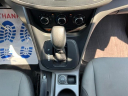 Thumbnail image of 2015 Ford Escape at Golling Chrysler Jeep Dodge Ram of Chelsea