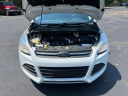 Thumbnail image of 2015 Ford Escape at Golling Chrysler Jeep Dodge Ram of Chelsea