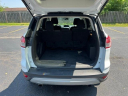 Thumbnail image of 2015 Ford Escape at Golling Chrysler Jeep Dodge Ram of Chelsea