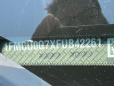 Thumbnail image of 2015 Ford Escape at Golling Chrysler Jeep Dodge Ram of Chelsea