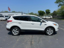 Thumbnail image of 2015 Ford Escape at Golling Chrysler Jeep Dodge Ram of Chelsea