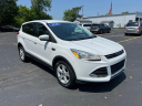 Thumbnail image of 2015 Ford Escape at Golling Chrysler Jeep Dodge Ram of Chelsea