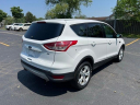 Thumbnail image of 2015 Ford Escape at Golling Chrysler Jeep Dodge Ram of Chelsea