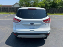 Thumbnail image of 2015 Ford Escape at Golling Chrysler Jeep Dodge Ram of Chelsea