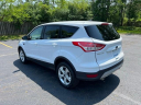 Thumbnail image of 2015 Ford Escape at Golling Chrysler Jeep Dodge Ram of Chelsea