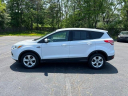 Thumbnail image of 2015 Ford Escape at Golling Chrysler Jeep Dodge Ram of Chelsea