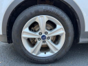 Thumbnail image of 2015 Ford Escape at Golling Chrysler Jeep Dodge Ram of Chelsea
