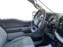 Thumbnail image of 2023 Ford F-150 at LaFontaine Ford Birch Run