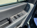Thumbnail image of 2023 Ford F-150 at LaFontaine Ford Birch Run