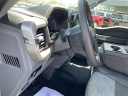 Thumbnail image of 2023 Ford F-150 at LaFontaine Ford Birch Run