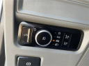 Thumbnail image of 2023 Ford F-150 at LaFontaine Ford Birch Run