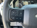 Thumbnail image of 2023 Ford F-150 at LaFontaine Ford Birch Run