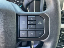 Thumbnail image of 2023 Ford F-150 at LaFontaine Ford Birch Run