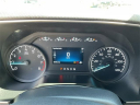 Thumbnail image of 2023 Ford F-150 at LaFontaine Ford Birch Run